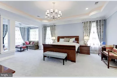 [Address not provided], McLean, VA 22101 - Photo 24