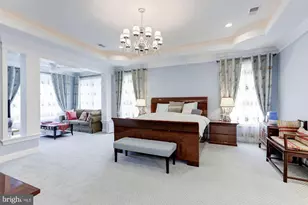 [Address not provided], McLean, VA 22101 - Photo 24