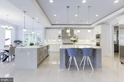 [Address not provided], McLean, VA 22101 - Photo 10
