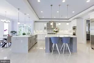 [Address not provided], McLean, VA 22101 - Photo 10