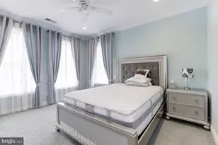 [Address not provided], McLean, VA 22101 - Photo 20