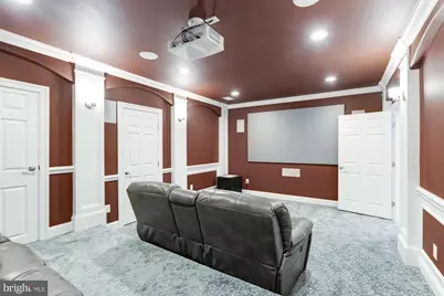 [Address not provided], McLean, VA 22101 - Photo 28