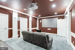 [Address not provided], McLean, VA 22101 - Photo 28