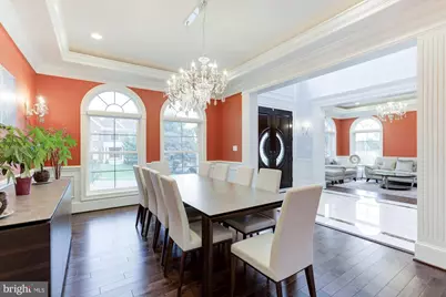 [Address not provided], McLean, VA 22101 - Photo 6
