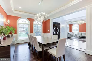 [Address not provided], McLean, VA 22101 - Photo 6