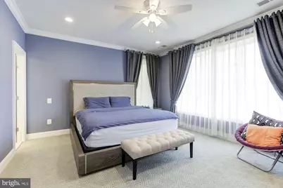 [Address not provided], McLean, VA 22101 - Photo 22