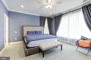 [Address not provided], McLean, VA 22101 - Photo 22