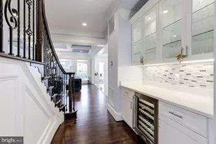 [Address not provided], McLean, VA 22101 - Photo 8