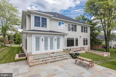 [Address not provided], McLean, VA 22101 - Photo 2