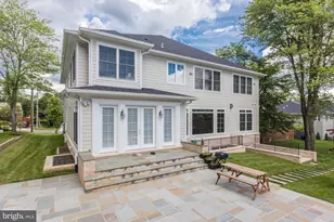 [Address not provided], McLean, VA 22101 - Photo 2