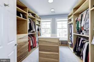 [Address not provided], McLean, VA 22101 - Photo 26