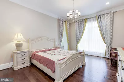 [Address not provided], McLean, VA 22101 - Photo 16