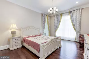 [Address not provided], McLean, VA 22101 - Photo 16