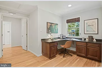 7821 Falstaff Road, McLean, VA 22102 - Photo 14