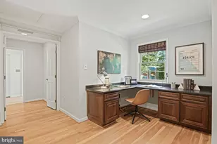 7821 Falstaff Rd, McLean, VA 22102 - Photo 14