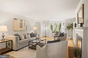 7821 Falstaff Rd, McLean, VA 22102 - Photo 26