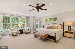 7821 Falstaff Rd, McLean, VA 22102 - Photo 12