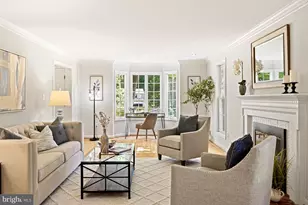 7821 Falstaff Rd, McLean, VA 22102 - Photo 6