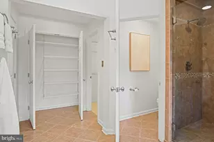 7821 Falstaff Rd, McLean, VA 22102 - Photo 52
