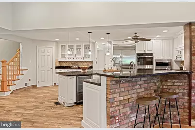 7821 Falstaff Road, McLean, VA 22102 - Photo 42