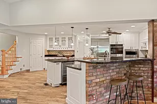 7821 Falstaff Rd, McLean, VA 22102 - Photo 42