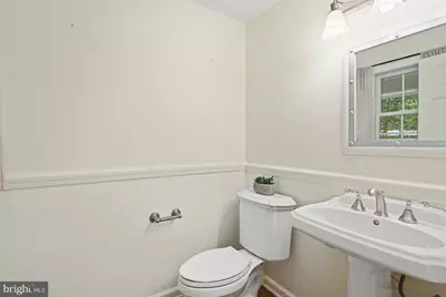 7821 Falstaff Road, McLean, VA 22102 - Photo 36