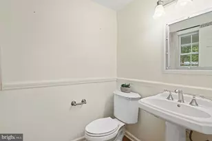 7821 Falstaff Rd, McLean, VA 22102 - Photo 36