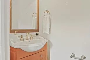 7821 Falstaff Rd, McLean, VA 22102 - Photo 44