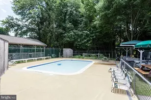 7821 Falstaff Rd, McLean, VA 22102 - Photo 92