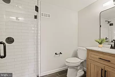 7821 Falstaff Road, McLean, VA 22102 - Photo 74