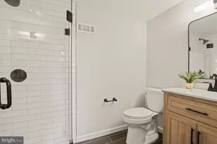 7821 Falstaff Rd, McLean, VA 22102 - Photo 74