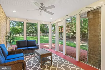 7821 Falstaff Road, McLean, VA 22102 - Photo 10