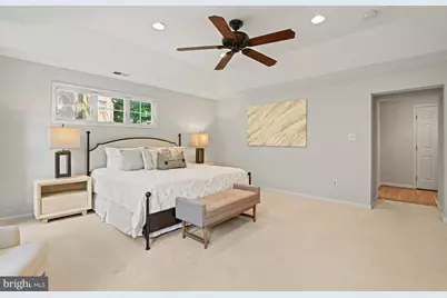 7821 Falstaff Road, McLean, VA 22102 - Photo 50
