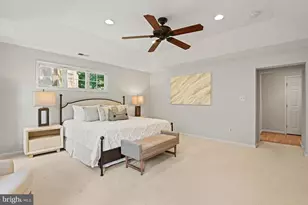 7821 Falstaff Rd, McLean, VA 22102 - Photo 50