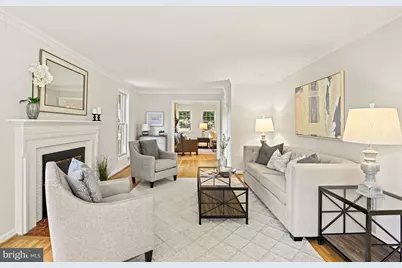 7821 Falstaff Road, McLean, VA 22102 - Photo 24
