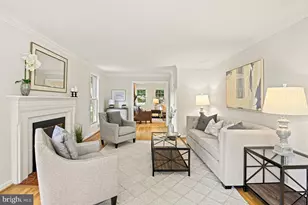 7821 Falstaff Rd, McLean, VA 22102 - Photo 24