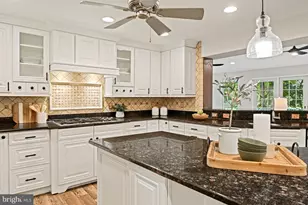 7821 Falstaff Rd, McLean, VA 22102 - Photo 32
