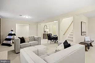 7821 Falstaff Rd, McLean, VA 22102 - Photo 70