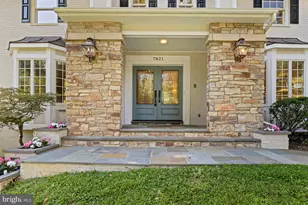 7821 Falstaff Rd, McLean, VA 22102 - Photo 4