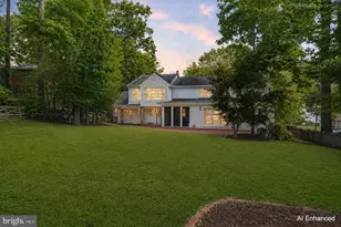 7821 Falstaff Rd, McLean, VA 22102 - Photo 20