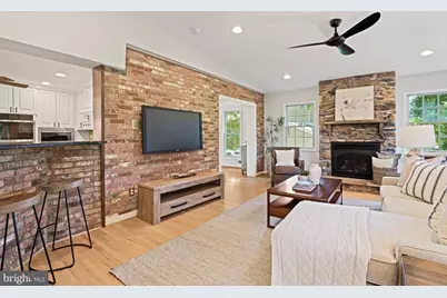 7821 Falstaff Road, McLean, VA 22102 - Photo 40