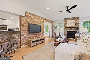 7821 Falstaff Rd, McLean, VA 22102 - Photo 40