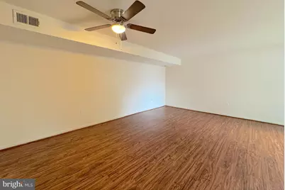 4645 Logsdon Drive, Annandale, VA 22003 - Photo 10