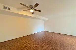 4645 Logsdon Dr, Annandale, VA 22003 - Photo 10