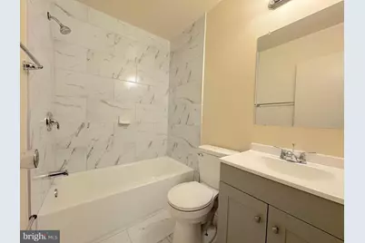 4513 Logsdon Drive, Annandale, VA 22003 - Photo 16