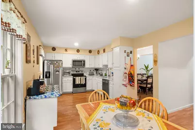 5633 Sutherland Court, Burke, VA 22015 - Photo 26