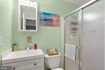 5633 Sutherland Court, Burke, VA 22015 - Photo 34