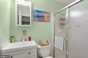 5633 Sutherland Ct, Burke, VA 22015 - Photo 34