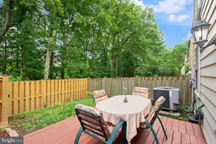 5633 Sutherland Ct, Burke, VA 22015 - Photo 58