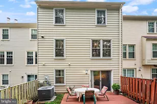 5633 Sutherland Ct, Burke, VA 22015 - Photo 60